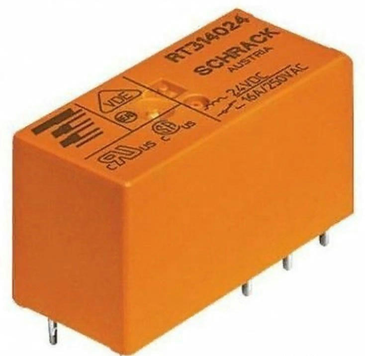 aHR0cHM6Ly9zdGF0aWMuY2hpcGRpcC5ydS9saWIvMjg5L0RPQzAwNTI4OTU0Ny5qcGc