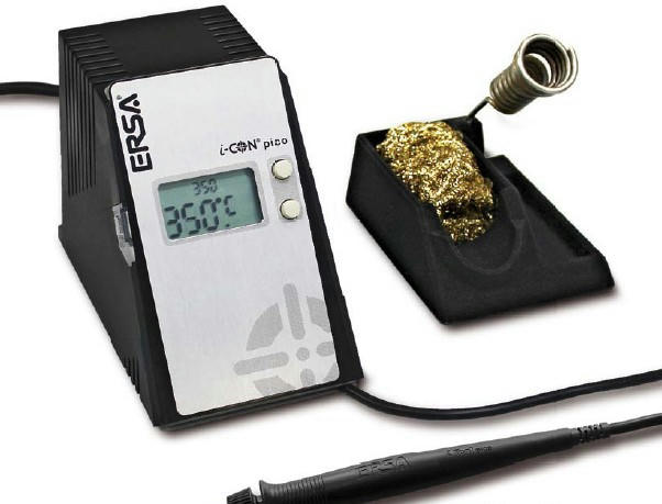 aHR0cHM6Ly9zdGF0aWMuY2hpcGRpcC5ydS9saWIvMzE3L0RPQzAwMDMxNzAyNS5qcGc