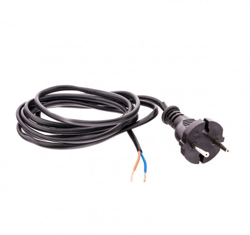 aHR0cHM6Ly9zdGF0aWMuY2hpcGRpcC5ydS9saWIvMzQzL0RPQzAxNjM0MzIxMC5qcGc