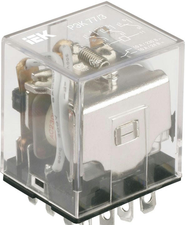 aHR0cHM6Ly9zdGF0aWMuY2hpcGRpcC5ydS9saWIvMzU4L0RPQzAwOTM1ODYyOS5qcGc