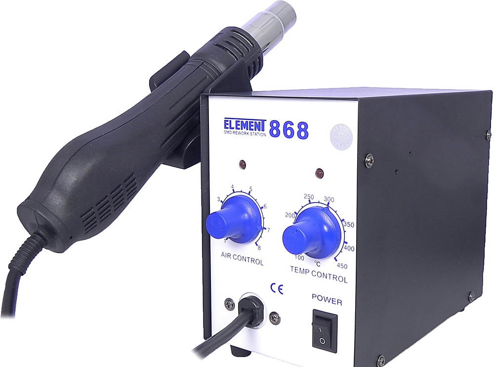 aHR0cHM6Ly9zdGF0aWMuY2hpcGRpcC5ydS9saWIvNDI1L0RPQzAwMTQyNTk2Ny5qcGc