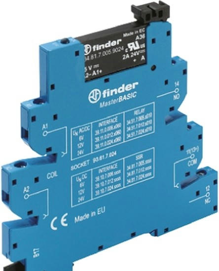 aHR0cHM6Ly9zdGF0aWMuY2hpcGRpcC5ydS9saWIvNDI3L0RPQzAyMzQyNzYwMS5qcGc