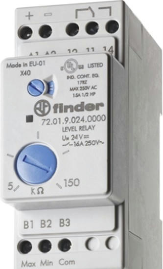 aHR0cHM6Ly9zdGF0aWMuY2hpcGRpcC5ydS9saWIvNDI3L0RPQzAyMzQyNzg0MC5qcGc