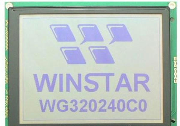 aHR0cHM6Ly9zdGF0aWMuY2hpcGRpcC5ydS9saWIvNTM4L0RPQzAwNDUzODkxOC5qcGc