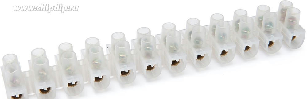 aHR0cHM6Ly9zdGF0aWMuY2hpcGRpcC5ydS9saWIvNTM4L0RPQzAxNjUzODk5OC5qcGc