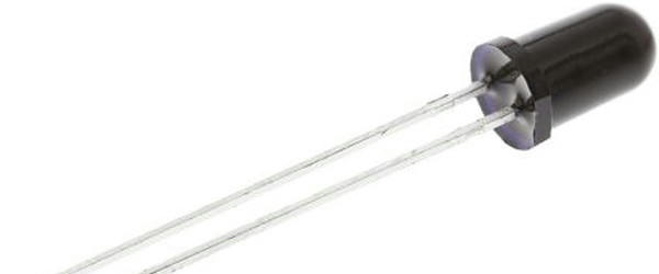 aHR0cHM6Ly9zdGF0aWMuY2hpcGRpcC5ydS9saWIvNTMzL0RPQzAwMzUzMzk3Ni5qcGc