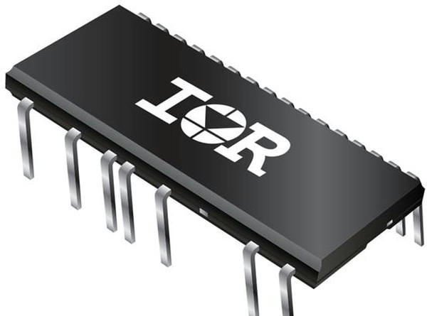 aHR0cHM6Ly9zdGF0aWMuY2hpcGRpcC5ydS9saWIvNTUxL0RPQzAwNjU1MTA2OS5qcGc