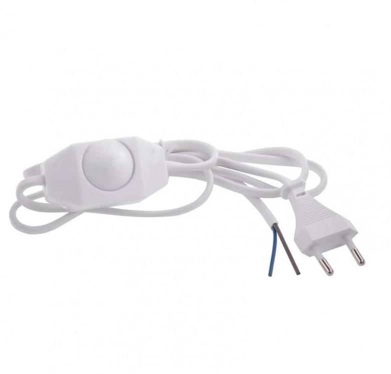 aHR0cHM6Ly9zdGF0aWMuY2hpcGRpcC5ydS9saWIvNTY3L0RPQzAyNTU2NzczNi5qcGc