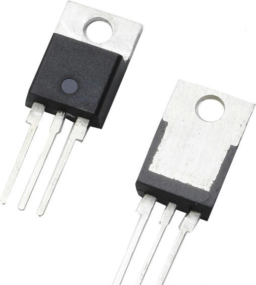 aHR0cHM6Ly9zdGF0aWMuY2hpcGRpcC5ydS9saWIvNzI3L0RPQzAwMjcyNzc4OS5qcGc