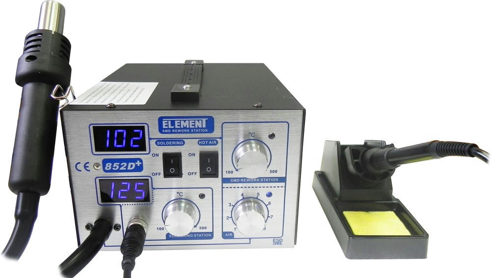 aHR0cHM6Ly9zdGF0aWMuY2hpcGRpcC5ydS9saWIvNzgwL0RPQzAwMjc4MDU0Ny5qcGc