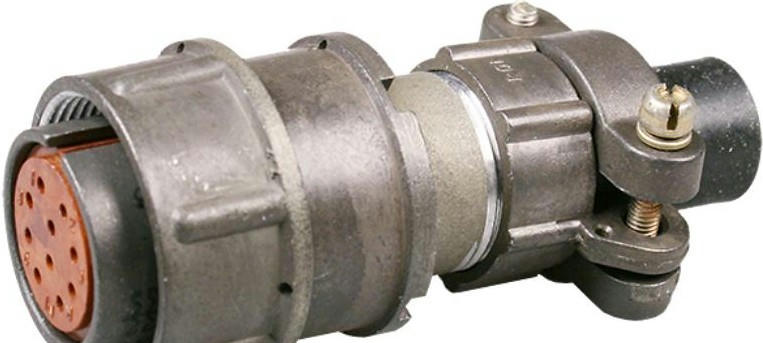 aHR0cHM6Ly9zdGF0aWMuY2hpcGRpcC5ydS9saWIvNzgyL0RPQzAwMjc4MjU3My5qcGc