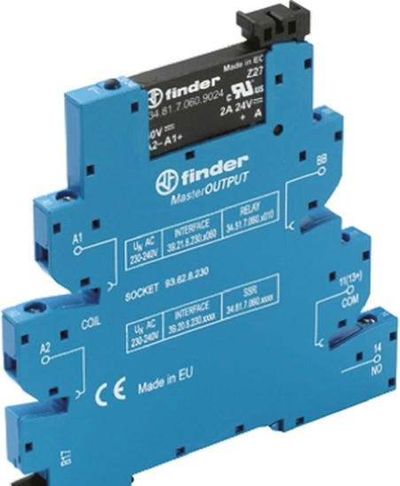 aHR0cHM6Ly9zdGF0aWMuY2hpcGRpcC5ydS9saWIvNzk1L0RPQzAyMzc5NTUzMy5qcGc