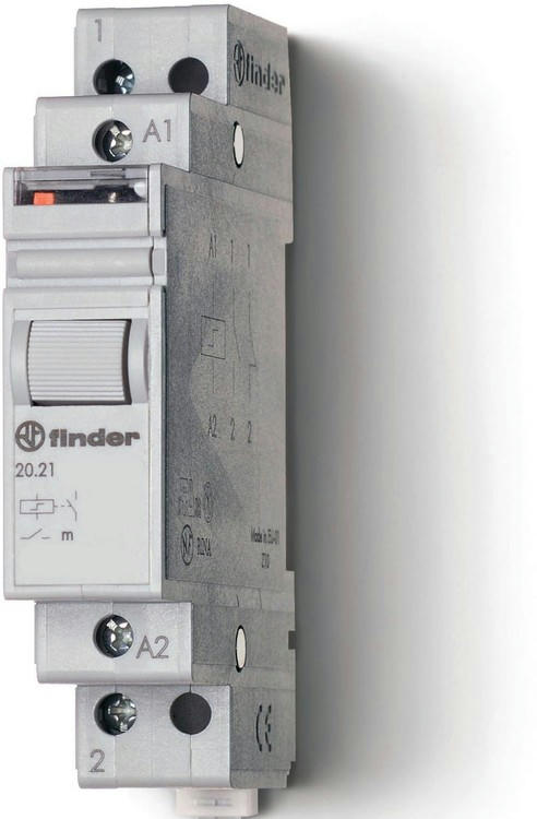 aHR0cHM6Ly9zdGF0aWMuY2hpcGRpcC5ydS9saWIvODAwL0RPQzAxMzgwMDMxNC5qcGc