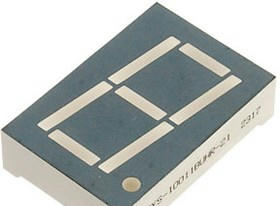 aHR0cHM6Ly9zdGF0aWMuY2hpcGRpcC5ydS9saWIvODI3L0RPQzAxNDgyNzQ1NS5qcGc