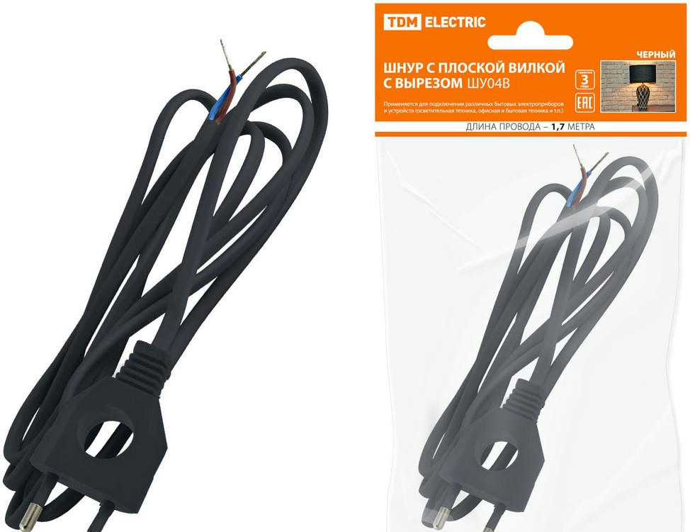 aHR0cHM6Ly9zdGF0aWMuY2hpcGRpcC5ydS9saWIvODMyL0RPQzAxNzgzMjM0Ny5qcGc