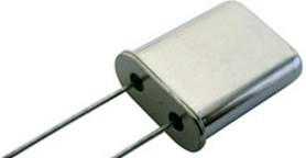 aHR0cHM6Ly9zdGF0aWMuY2hpcGRpcC5ydS9saWIvODc2L0RPQzAwNjg3NjE3MS5qcGc