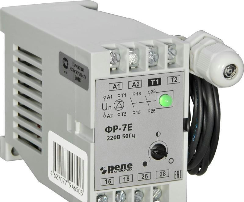 aHR0cHM6Ly9zdGF0aWMuY2hpcGRpcC5ydS9saWIvODkxL0RPQzAyNDg5MTE2Ny5qcGc