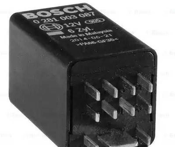 aHR0cHM6Ly9zdGF0aWMuY2hpcGRpcC5ydS9saWIvOTM2L0RPQzAxOTkzNjg1MS5qcGc