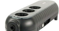 aHR0cHM6Ly9zdGF0aWMuY2hpcGRpcC5ydS9saWIvOTc0L0RPQzAxNjk3NDU2Ni5qcGc