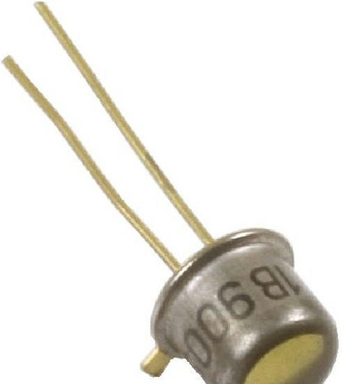 aHR0cHM6Ly9zdGF0aWMuY2hpcGRpcC5ydS9saWIvOTc3L0RPQzAwMjk3NzczMC5qcGc